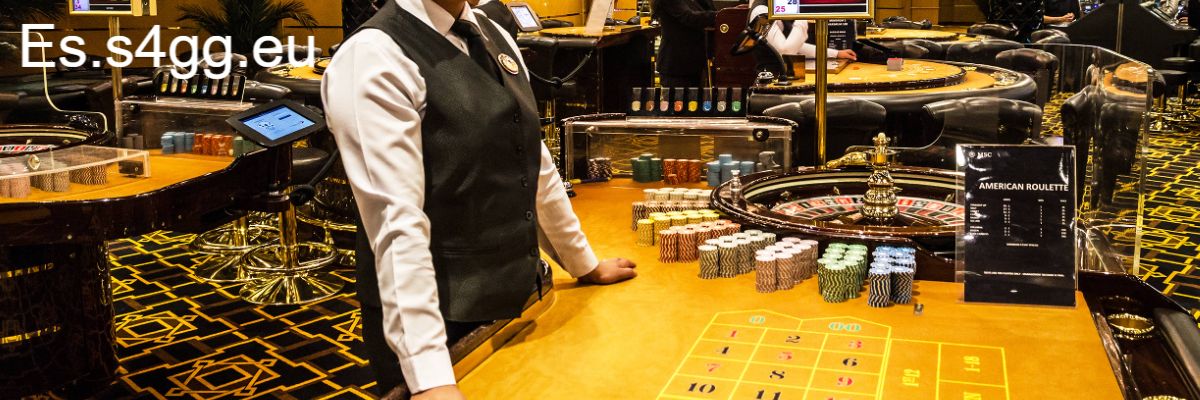 es.s4gg.eu